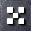 欧交易所app怎么注册 图标